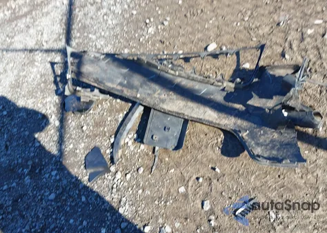 2018 Jeep Grand Cherokee Altitude 4X4 из США, поврежденный, VIN 1C4RJFAG6JC179910